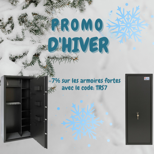 Promotion_TresorSafe_TRS7_Hiver_2026